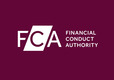 FCA Logo
