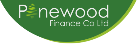 Doorstep loans on sale near me