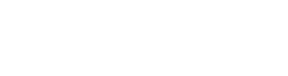 Pinewood Finance